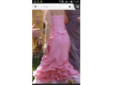 Screenshot 2015-08-09-12-48-10.png