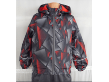 ����. 08 600� 28-38..PNG