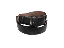 ������� ������ 1-151-60-573 ���� 1150  �.