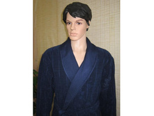 ����� ������� �������� ������. ����� �����.JPEG