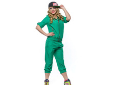 ������� (�������) 44-52 �-� - 1670 ���.