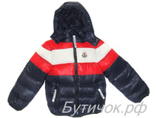 ������ Moncler �����-����� 2160 - 1300 ���.