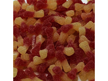 �������� � ������ FINLANDIA CANDY 1��-375 ���.jpg