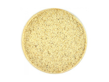 ����� ����� �������, 10 ��. ������