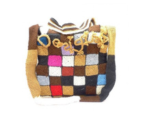 Outlet Desigual ����� DSG-97X5051.0101.jpg