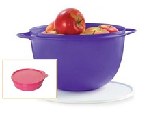 ������ 14�. - 1125 ���. + ������� ���� ������� (500 ��)