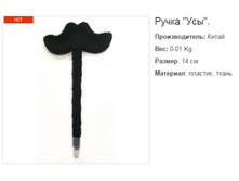 ����� ���.157572