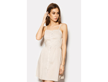 ������� ULTRA ������� �������: CRD1504/2751