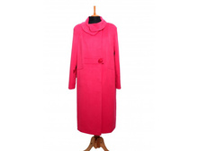 Palto ���� 1650 ���. �-�� 48-54. ������. ������-�����. ������. �����. �-780.JPEG