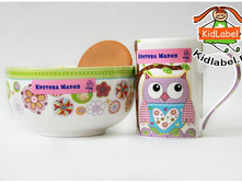 Screenshot - 25 08 2015 , 17 56 13.jpg