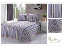 ��������� PMP-05.jpg