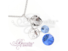 Savana �������� � ����������� Swarovski.5530-5703-7046 789.00 ���.jpg