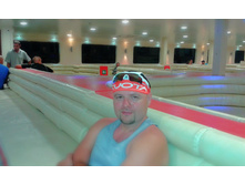 C360 2015-07-10 01-14-27.jpg