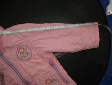 ����� �����+����������� ����� 43 ��