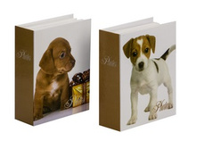 100 ���� PP-46100S-������ (11527)  118 ���