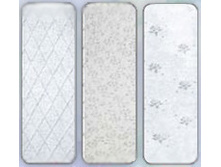 �������� ������� CONTE-KIDS TIP-TOP 363, 364, c ��������� ��������.jpg