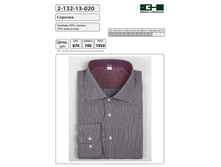 ������� ������� 2-132-13-020 ���� 590 �..jpg