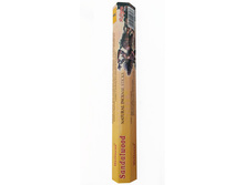 ������������� ������� ���������� ������