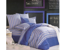 ��� A-163 2.jpg