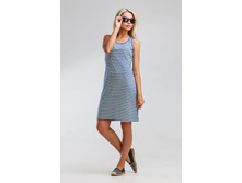 ����������� 8094 ������ �������-320 ���