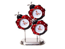 ��������� PF10298 3 ��������� 5x5 ����� �������  1122 ���