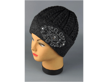 ���. OL 0049	   270 ���.