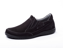 �������� ��� 92268-emil  jpg-2.jpg