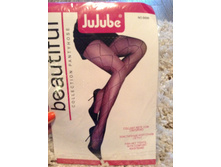 50 ������.jpg