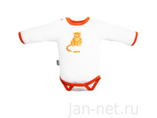 ���� "����� ���". ���� ������:  206.31 ���. ����� ����: 181.59 ���.