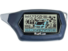 ������ ��� ������������ ������ ������������ StarLine �9, ���� 933���.jpg