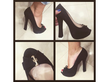 1330 ���.jpg11.jpg