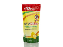 Mama Ultimate ����������������� �������� ��� ����� ������ "�����", �������� ����, 600 ��	- 73,73 ���