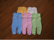 007-06��, �������� ������� ������ ���������� "���������", 250���.