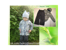 - �����-700x700.jpg