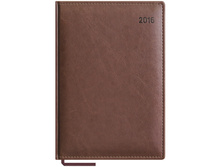 ������������ ������������ 2016�., �4, 64�., ������, Caprice, ���������� 294,5.jpg