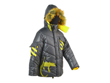 ������ 6.jpg