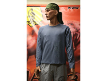 277 ������ ����.JPG