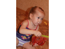 5409fb444b663 img2396.JPG