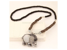 �������� ������ ����� BGP-NJ0428.jpg