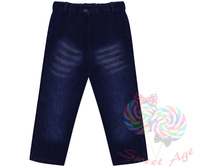 ������ ��� ������� FL492 475���.jpg