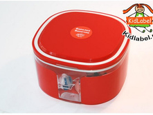 Screenshot - 27 08 2015 , 17 03 42.jpg