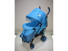 �������   ����������� SHUTTLE + ������� �� �����