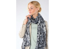 HL-21533-13 705���.jpeg