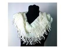 ���� SLV SCARF WHITE 1 ���� 150 �..jpg