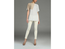 ������ TSSBK1756KR ���� 570 �..jpg