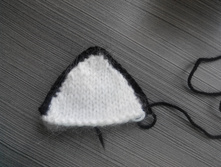 IMG 20150807 134207.jpg