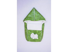 ������� ������� "����������" �� ����� 950 �