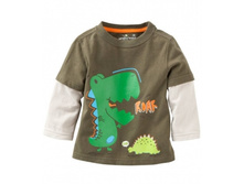 ����� ���� 86,92,98,104.jpg