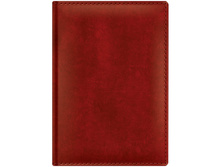 ���������� �������������� �6 176�., ������ Caprice PRESTIGE, ���������� 180,2.jpg