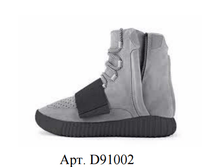 ��������� ������� �didas yeezy boost 750_D91002_4900 ��� (36-40 40-45)